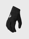 Gants de vélo Hunter – Junior || Hunter Bike Gloves - Jr