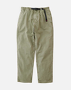 Pantalon Gramicci – Femme || Gramicci Pant - W's