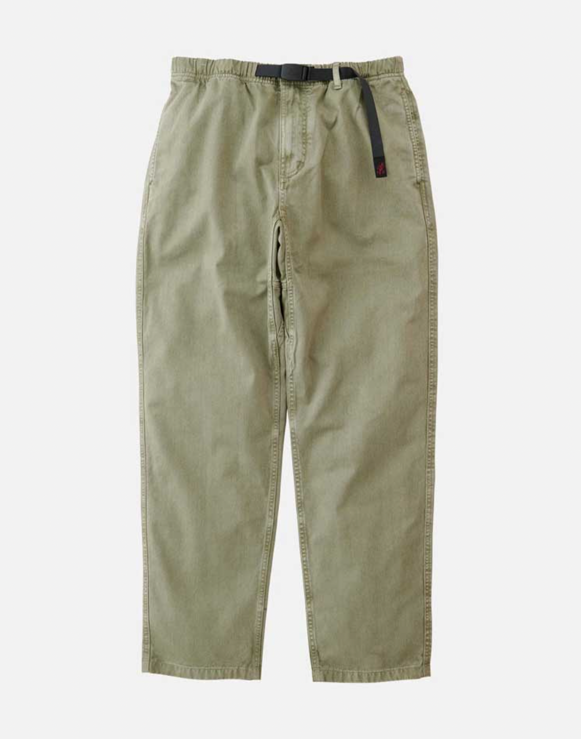 Pantalon Gramicci – Femme || Gramicci Pant - W's