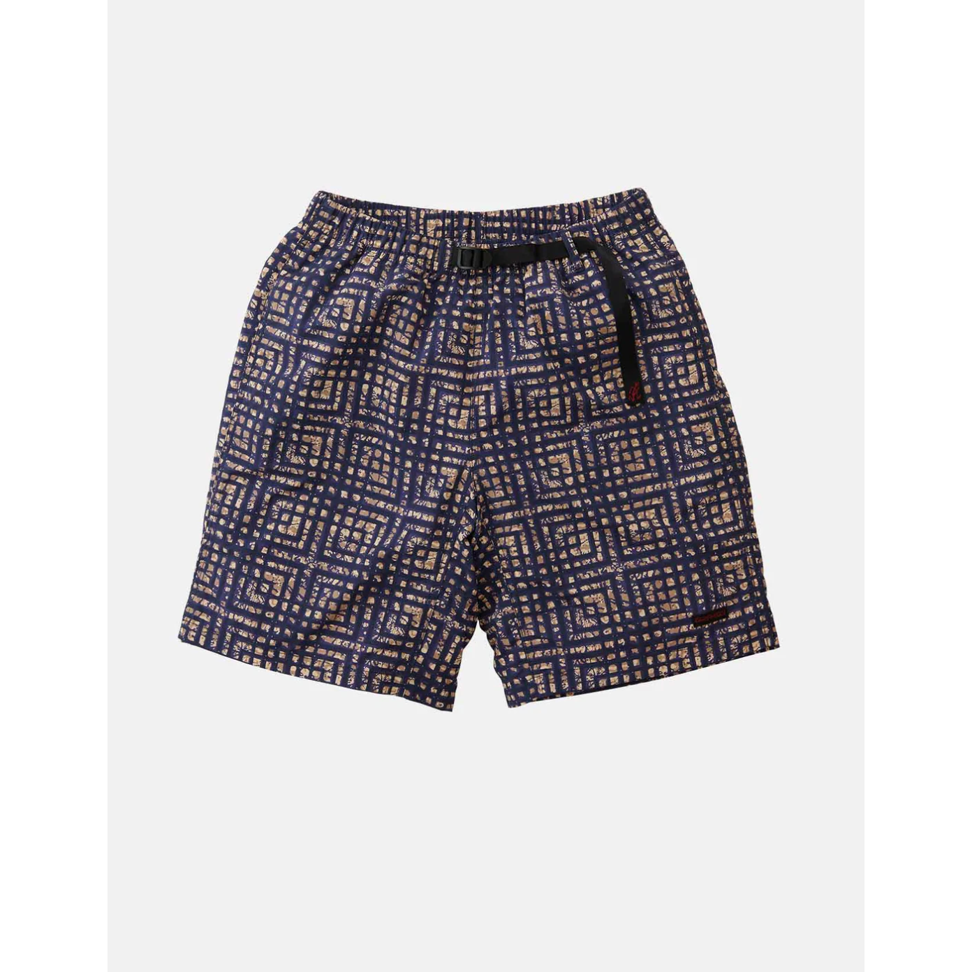 Short en nylon G-Short - Hommes