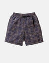 Short en nylon G-Short – Homme|| Nylon Packable G-Short - M's