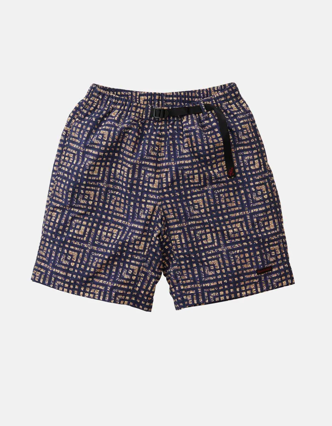 Short en nylon G-Short – Homme|| Nylon Packable G-Short - M's