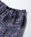 Short en nylon G-Short – Homme|| Nylon Packable G-Short - M's