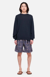 Short en nylon G-Short – Homme|| Nylon Packable G-Short - M's