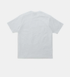 T-shirt One Point Logo - Unisexe || One Point Logo Tee - Unisex