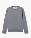 Cypress Chandail à logo – Homme|| Cypress Logo Crew - M's