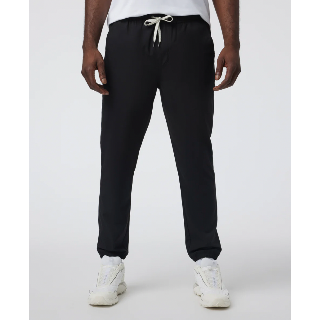 Jogger doublé Kore 28 po – Hommes