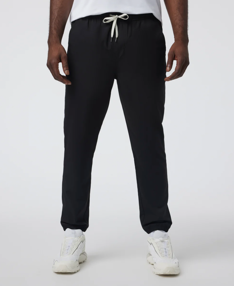 Jogger doublé Kore 28 po – Homme || Kore Jogger Lined 28" - M's