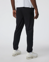 Jogger doublé Kore 28 po – Homme || Kore Jogger Lined 28" - M's