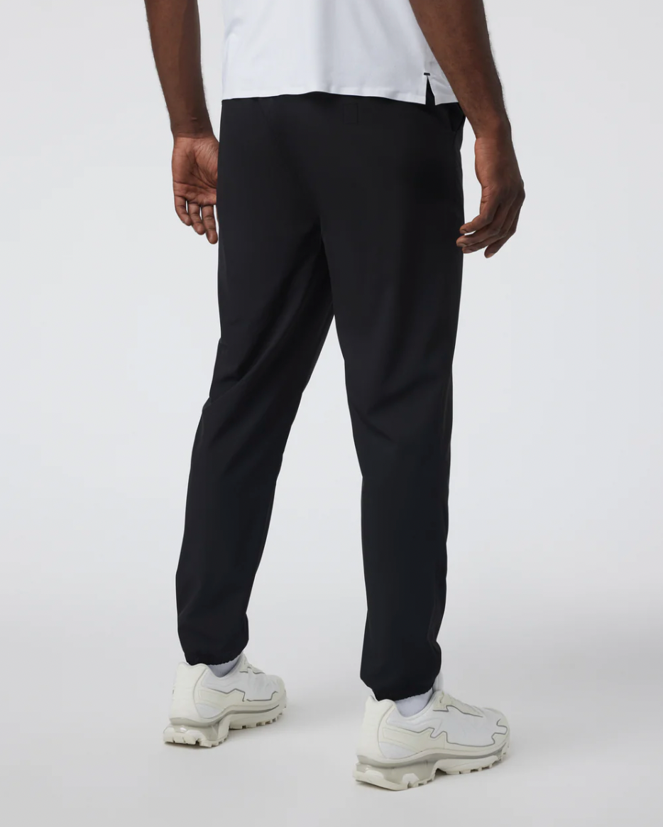 Jogger doublé Kore 28 po – Homme || Kore Jogger Lined 28" - M's