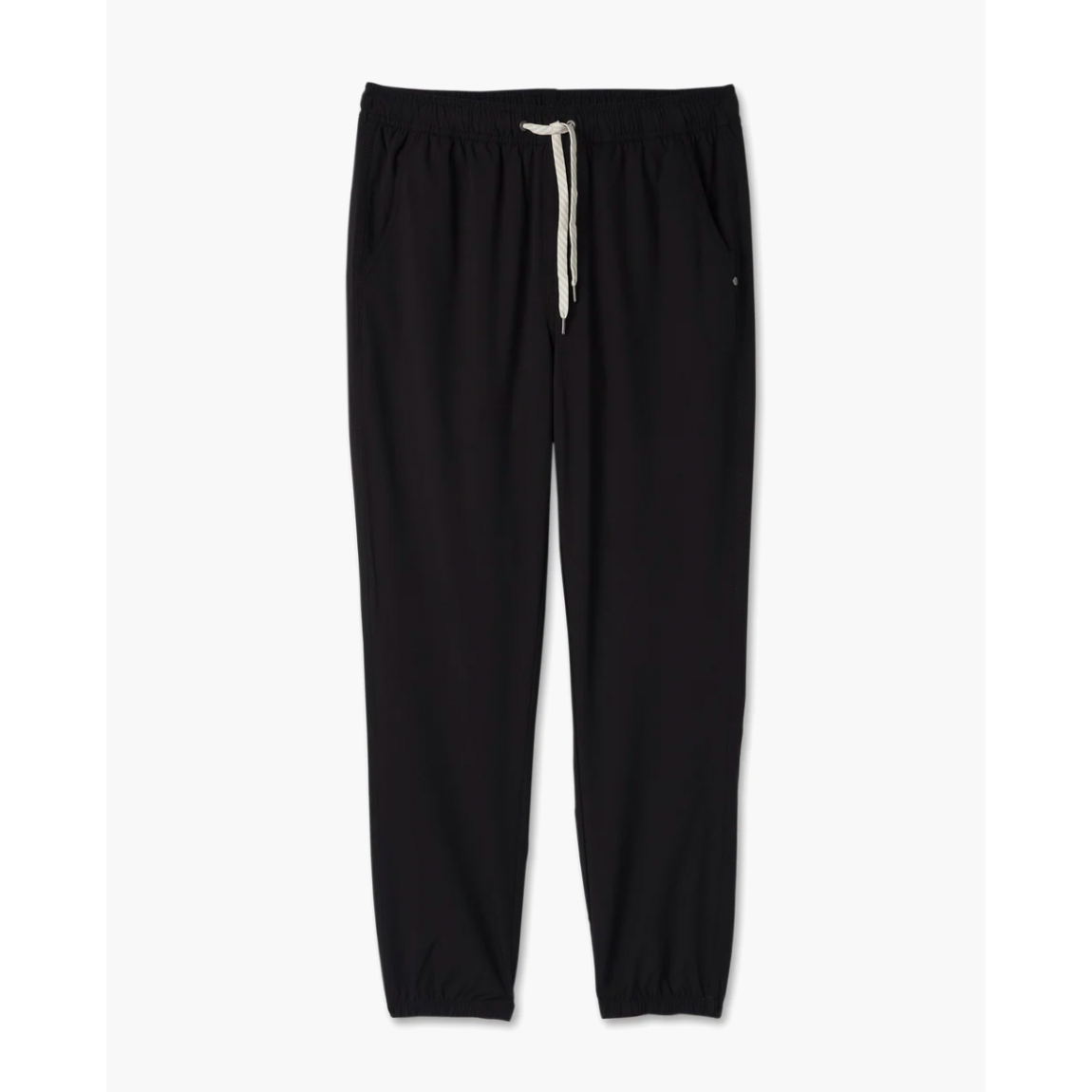 Jogger doublé Kore 28 po – Hommes