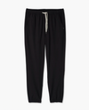 Jogger doublé Kore 28 po – Homme || Kore Jogger Lined 28" - M's