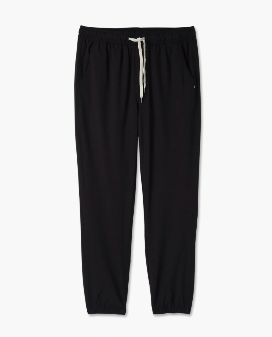 Jogger doublé Kore 28 po – Homme || Kore Jogger Lined 28" - M's
