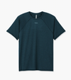 T-shirt technique Precept à manches courtes – Homme || Precept Tech Short Sleeve Tee  - M's