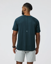 T-shirt technique Precept à manches courtes – Homme || Precept Tech Short Sleeve Tee  - M's