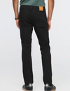 Pantalon slim en denim pour hommes || Performance Denim Slim pants for Men
