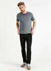 Pantalon slim en denim pour hommes || Performance Denim Slim pants for Men