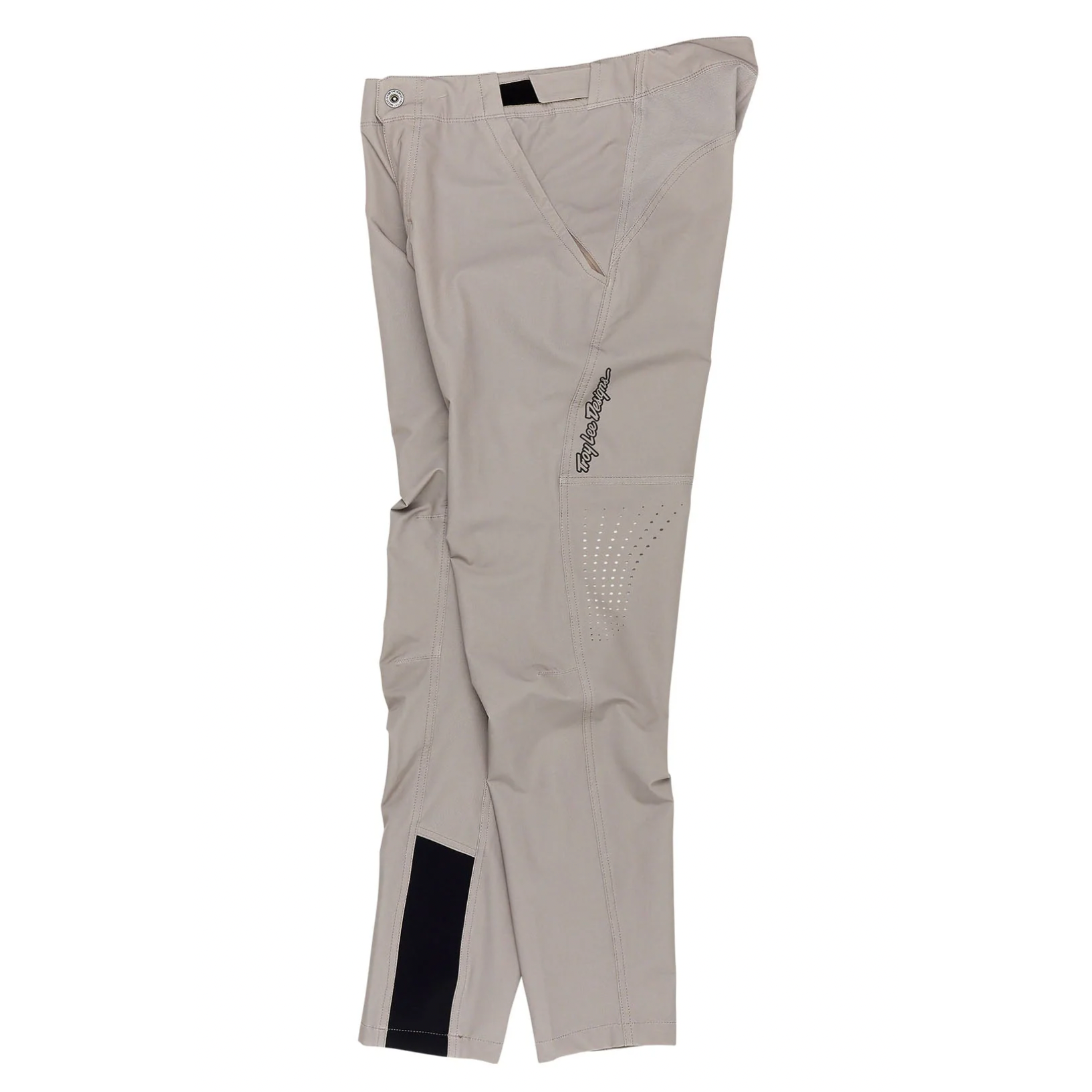 Pantalon « Skyline » - Hommes