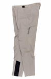Pantalon « Skyline » pour hommes || Skyline Pant for Men
