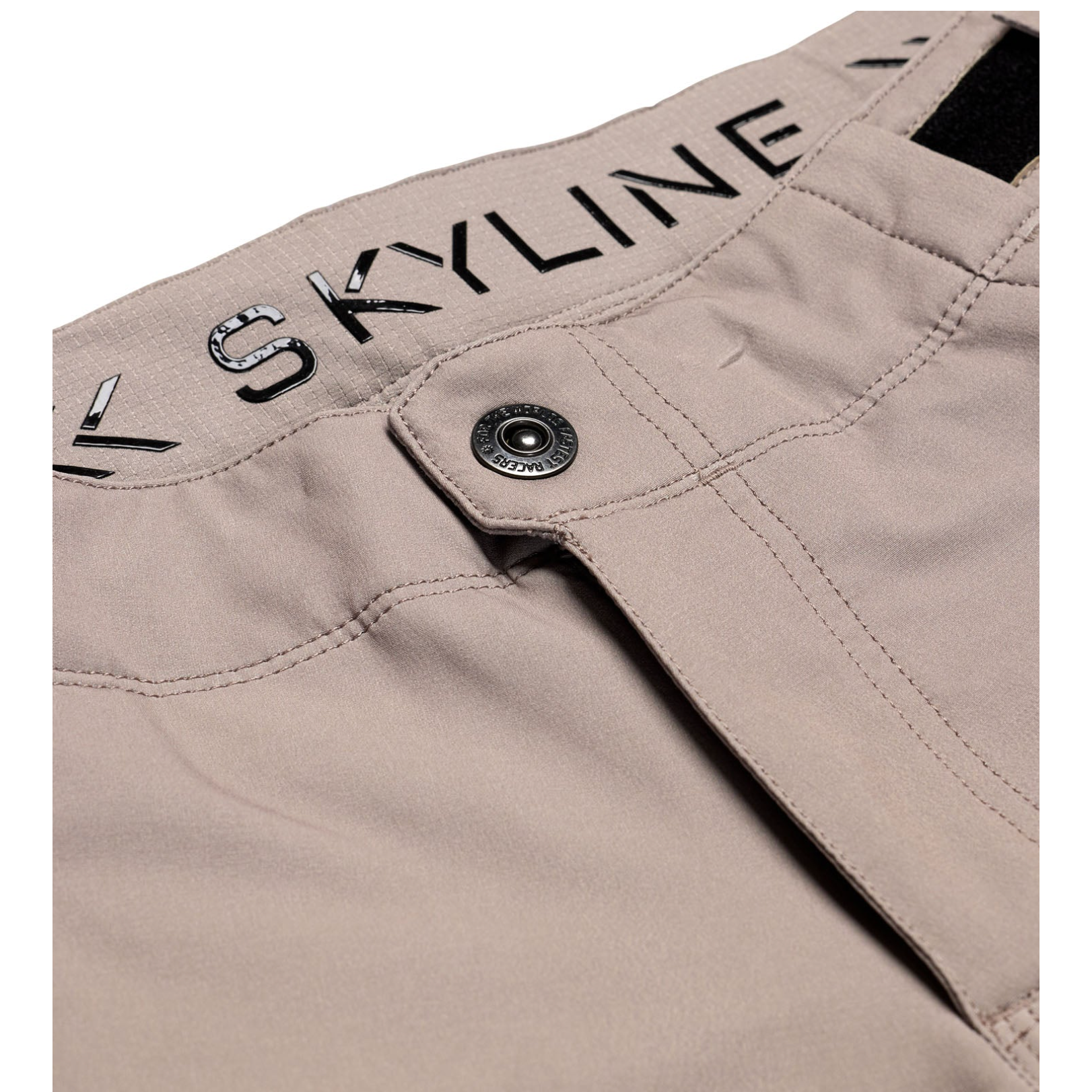 Pantalon « Skyline » - Hommes