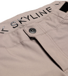 Pantalon « Skyline » pour hommes || Skyline Pant for Men