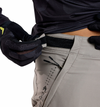 Pantalon « Skyline » pour hommes || Skyline Pant for Men
