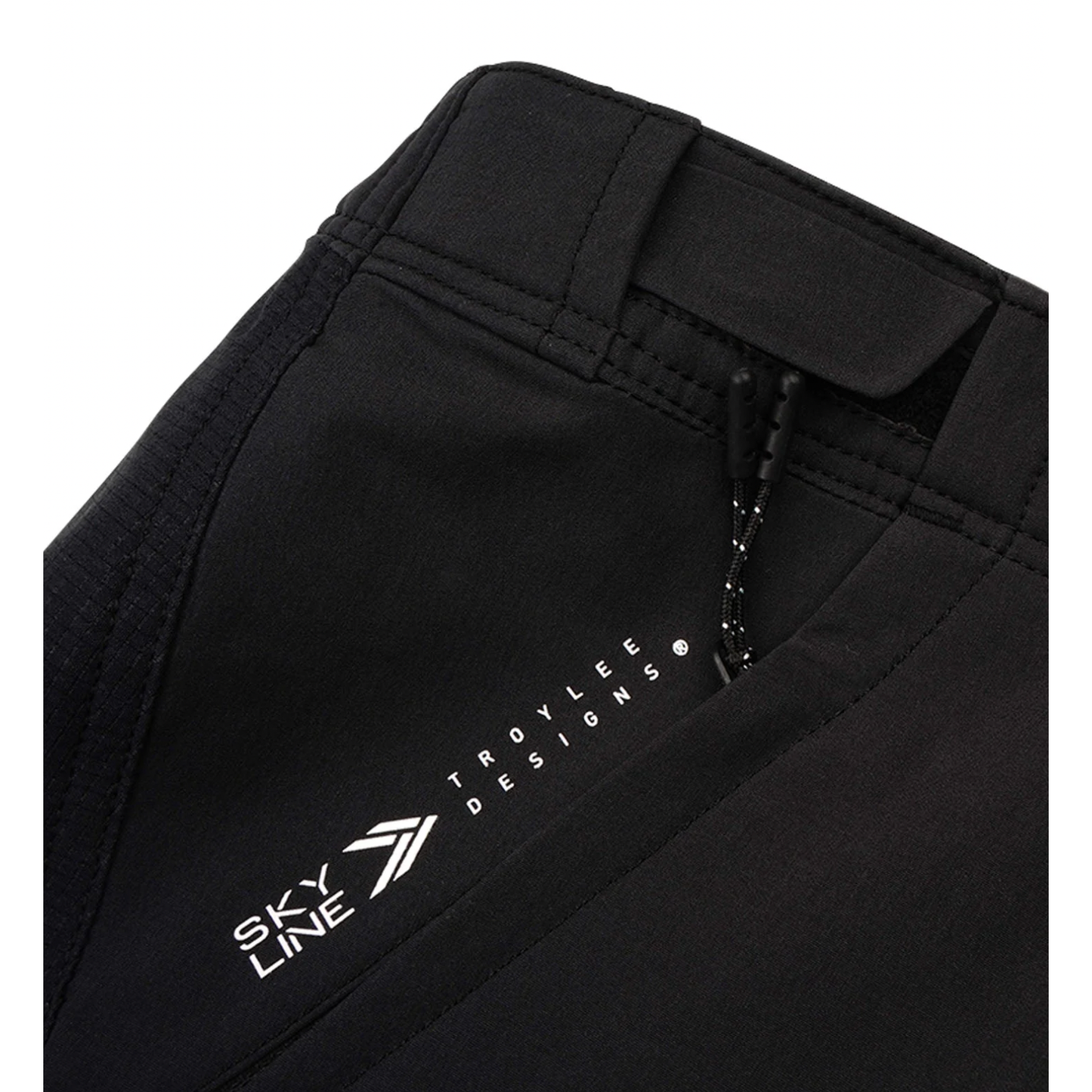 Junior “Skyline” pants || Youth Skyline Pant