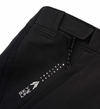 Pantalon « Skyline » Junior || Youth Skyline Pant