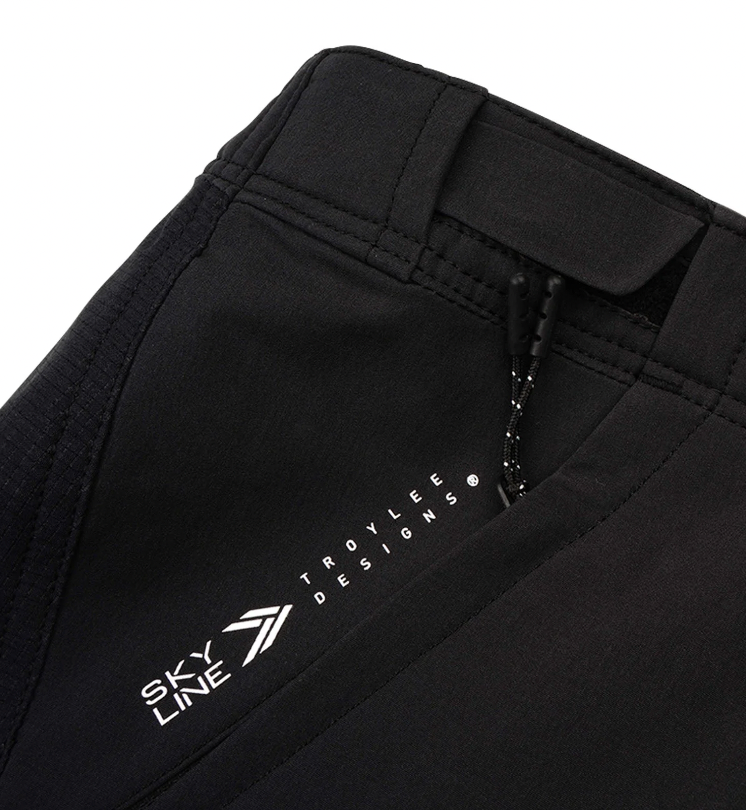 Pantalon « Skyline » Junior || Youth Skyline Pant