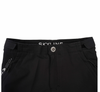Pantalon « Skyline » Junior || Youth Skyline Pant