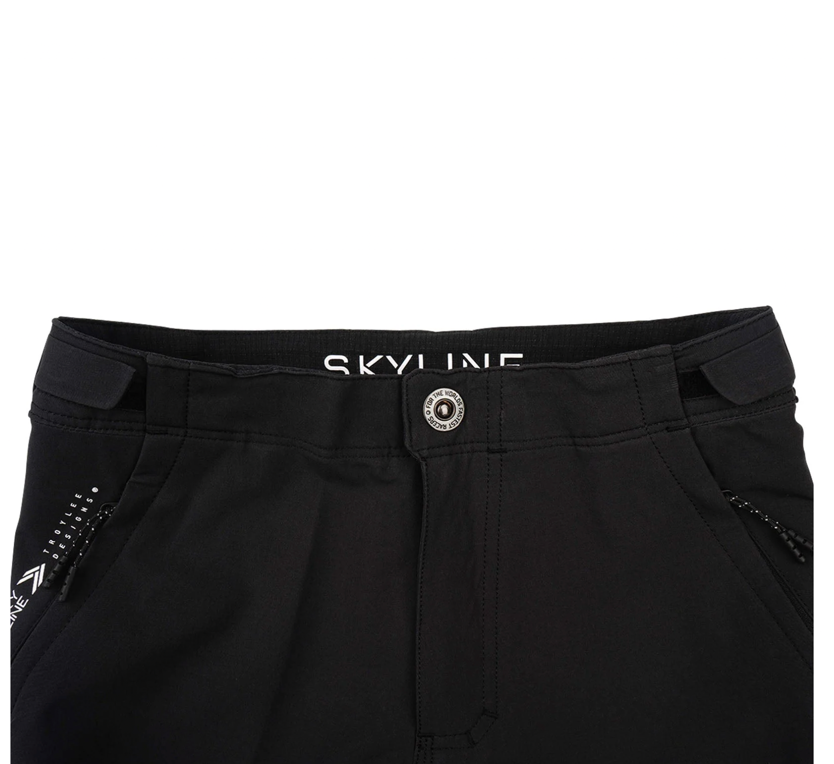 Pantalon « Skyline » Junior || Youth Skyline Pant