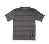 T-shirt « Skyline » pour jeunes || Youth Skyline S/S Tee