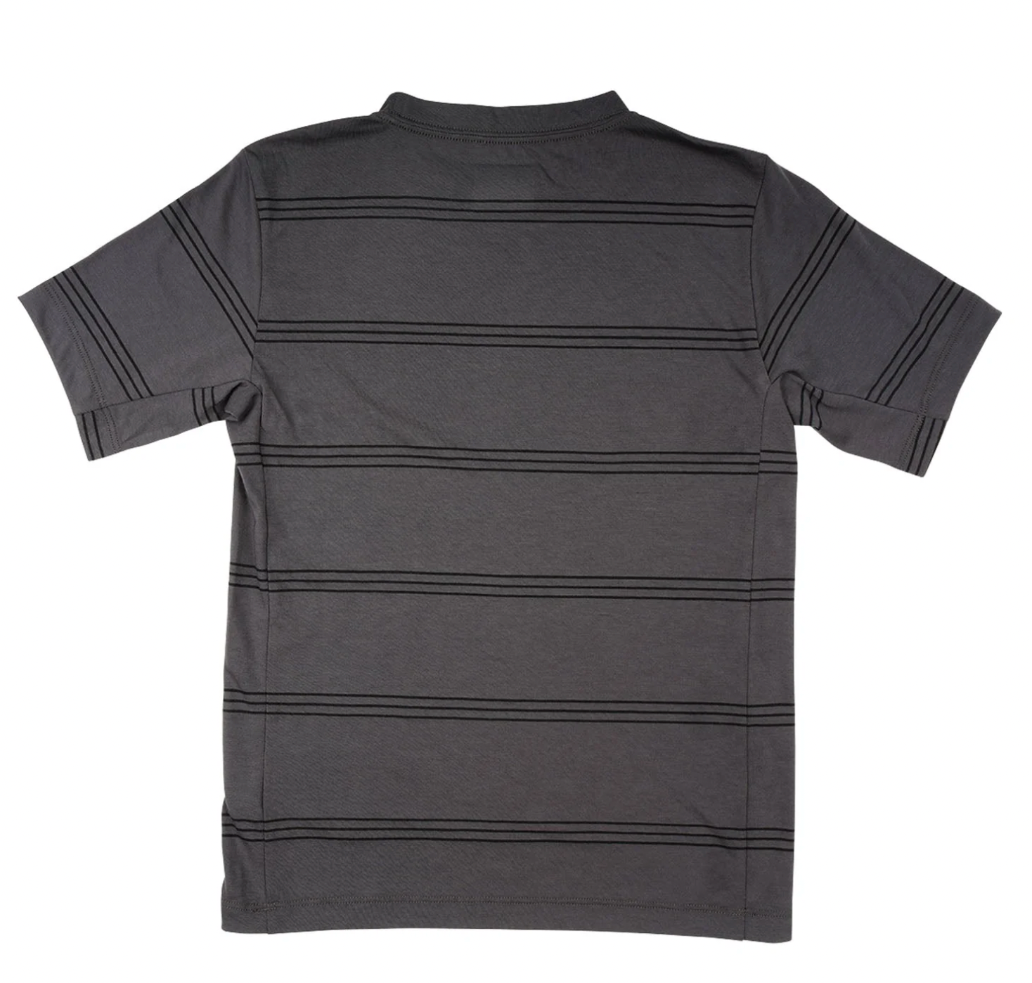 T-shirt « Skyline » pour jeunes || Youth Skyline S/S Tee