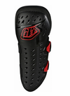 Youth - Rogue Knee/Shin Guard