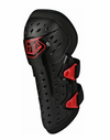 Youth - Rogue Knee/Shin Guard