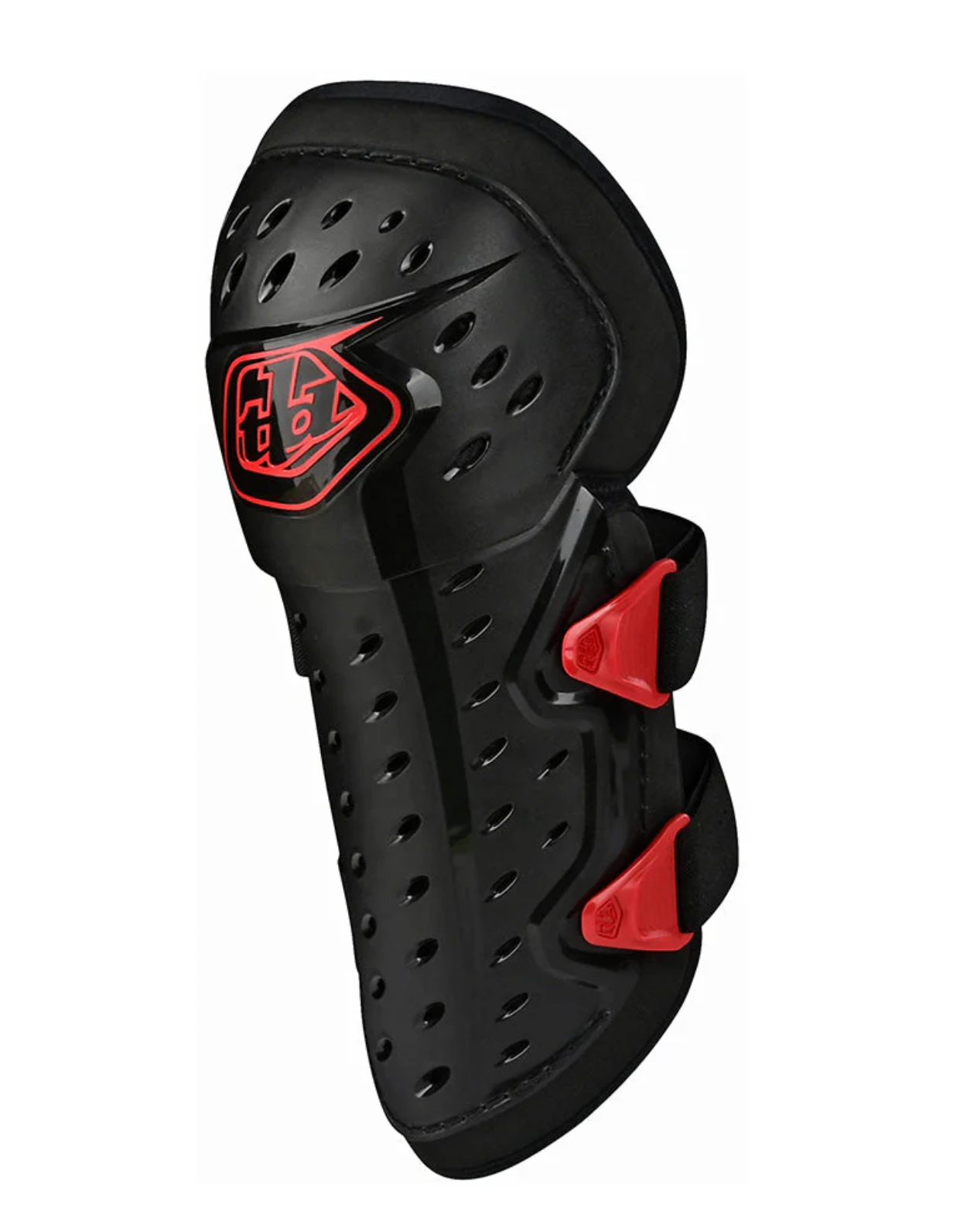 Youth - Rogue Knee/Shin Guard