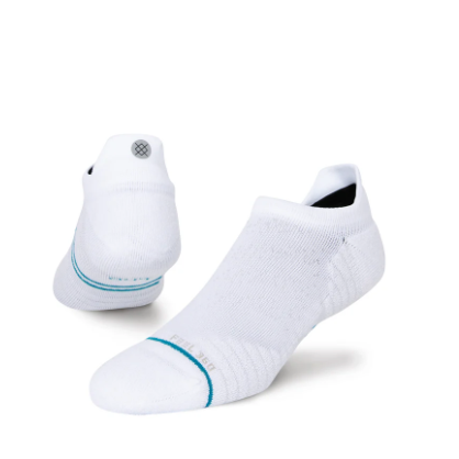 Chaussettes « Athletic Tab » - Unisexe