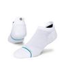 Chaussettes « Athletic Tab » || Athletic Tab Socks
