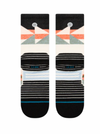 Chaussettes « Tri Wool » mi-crew || Mid Crew Tri Wool Socks