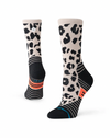 Chaussettes « Animaniac » mi-crew || Animaniac Mid Crew Socks