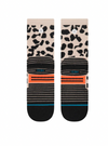 Chaussettes « Animaniac » mi-crew || Animaniac Mid Crew Socks