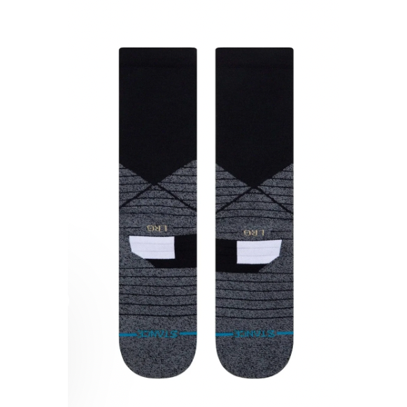 "Icon Sport" crew socks - Unisex