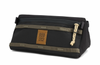 Sac de vélo Mountain — noir/neutre || Bike Bag Mountain - Black/Neutral