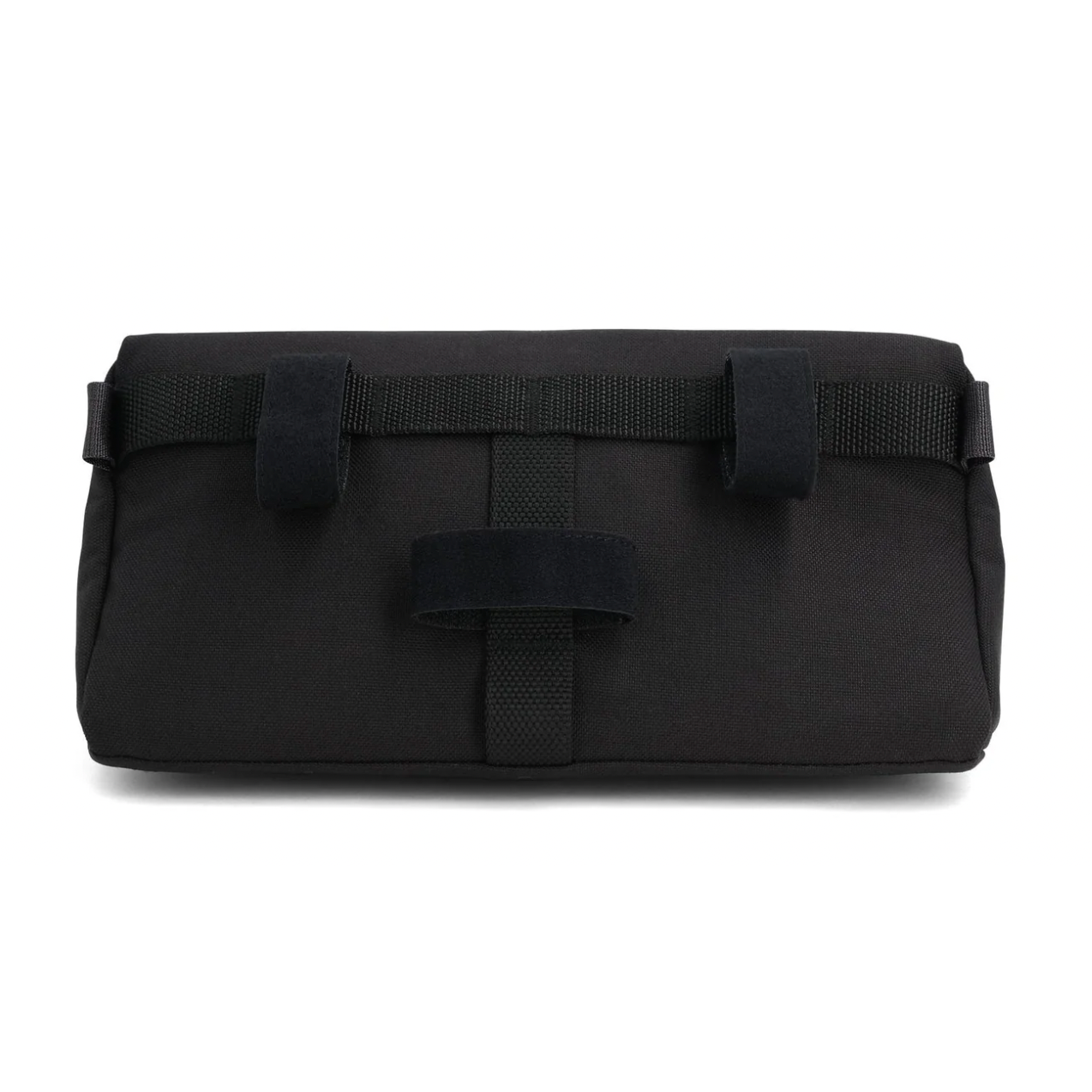 Sac de vélo Mountain — noir/neutre