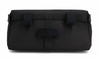 Sac de vélo Mountain — noir/neutre || Bike Bag Mountain - Black/Neutral
