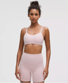 Soutien-gorge Like a Cloud Maintien léger, bonnet B/C pour Femmes || Like a Cloud Bra B/C for Women