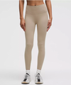 Legging Wunder Train taille haute 25" pour Femmes || Wunder Train High-Rise Tight 25" for Women