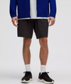 Short Pace Breaker sans doublure 7" pour Hommes|| Pace Breaker - Linerless Short 7" for Men