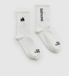 Chaussettes Unisexe – Balmoral|| Unisex Socks - Balmoral