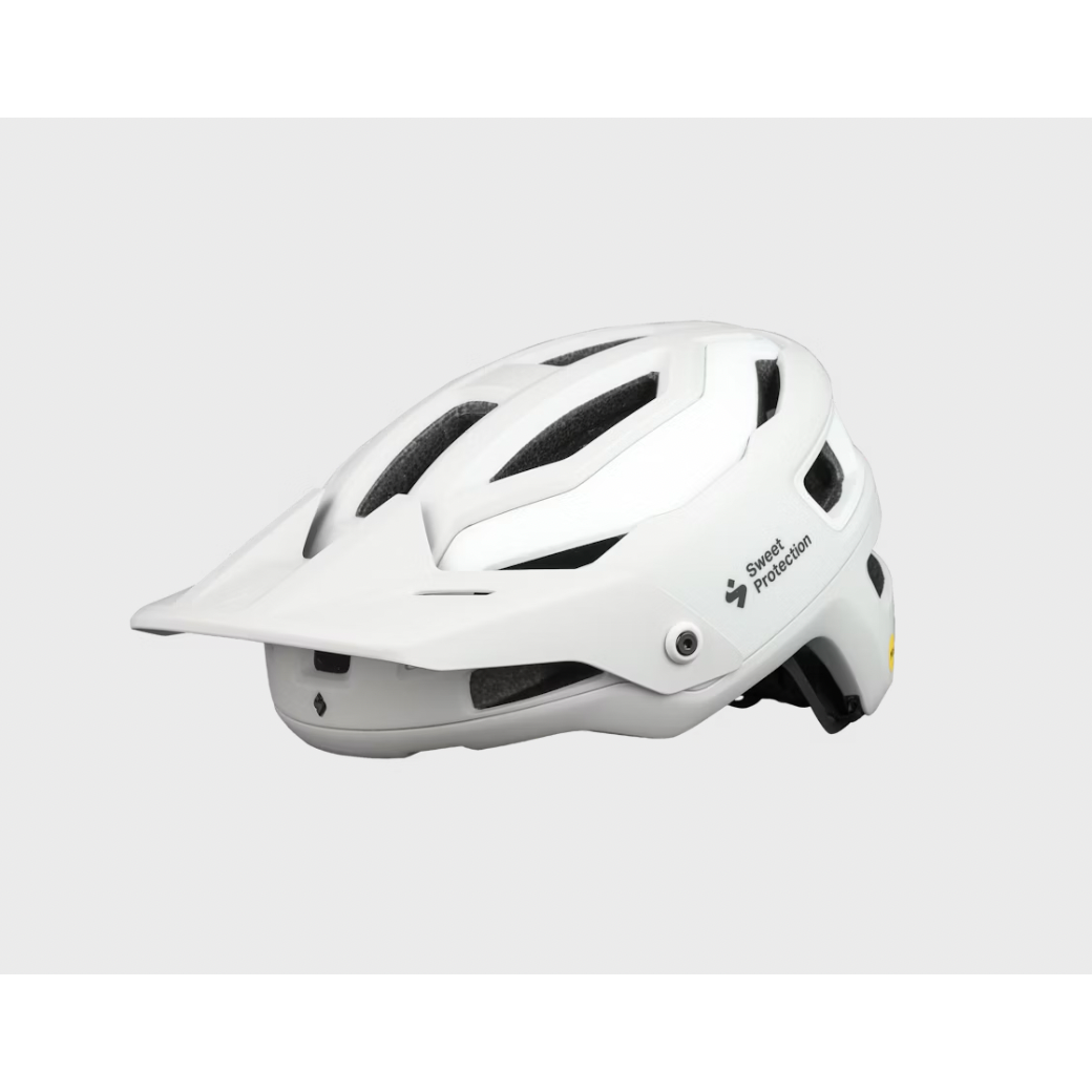 Casque Trailblazer MIPS Unisexe